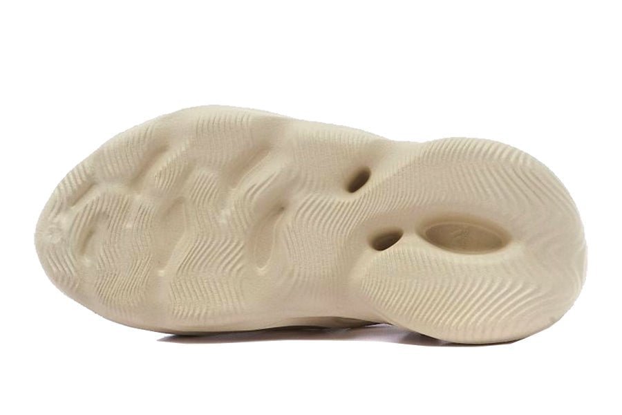 Adidas-Yeezy Foam RNNR Sand-StoreGoods