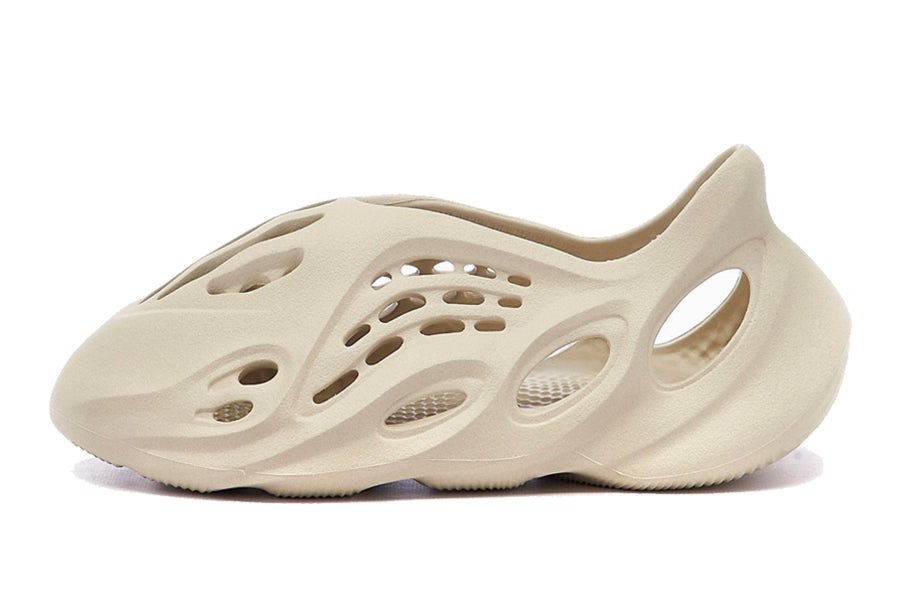Adidas-Yeezy Foam RNNR Sand-StoreGoods