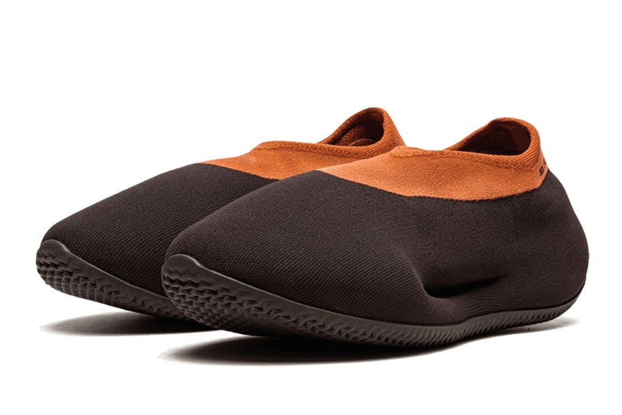 Adidas-Yeezy Knit Runner Stone Carbon-StoreGoods
