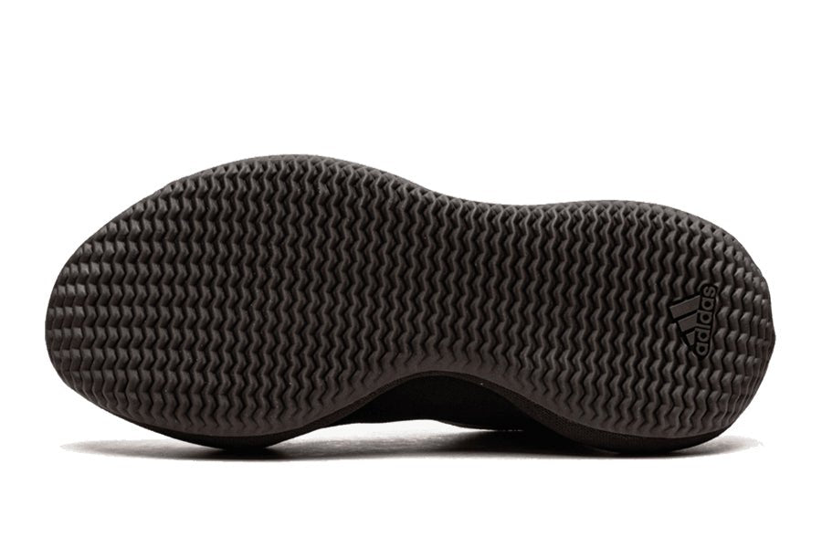 Adidas-Yeezy Knit Runner Stone Carbon-StoreGoods