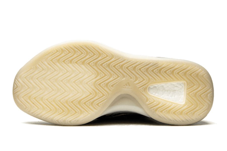 Adidas-Yeezy QNTM Amber Tint-StoreGoods