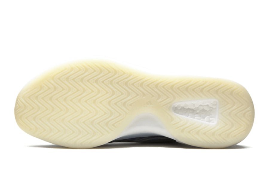 Adidas-Yeezy QNTM Frozen Blue-StoreGoods