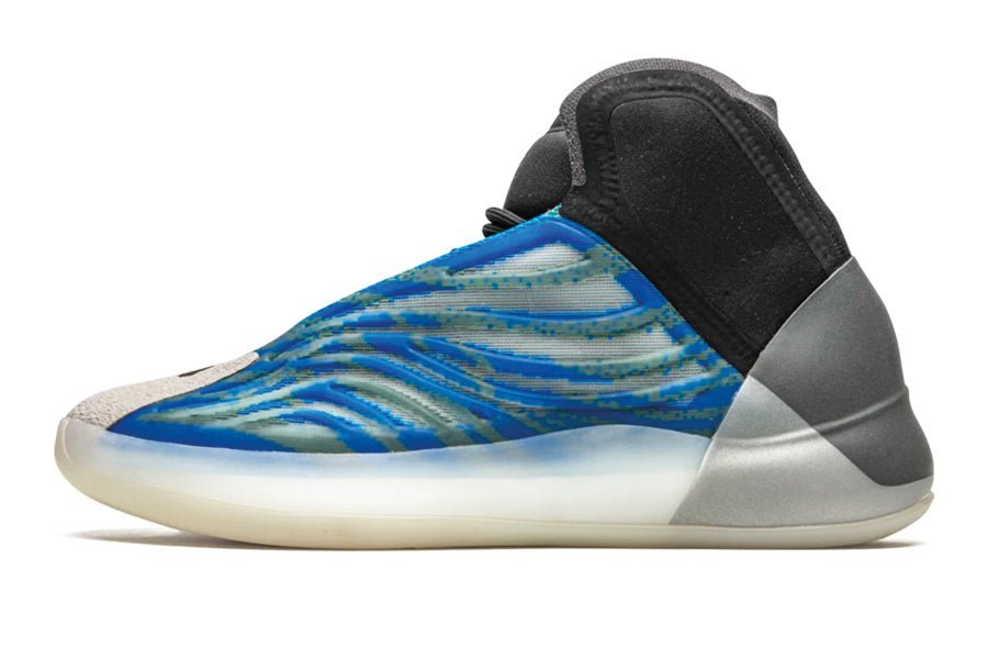 Adidas-Yeezy QNTM Frozen Blue-StoreGoods