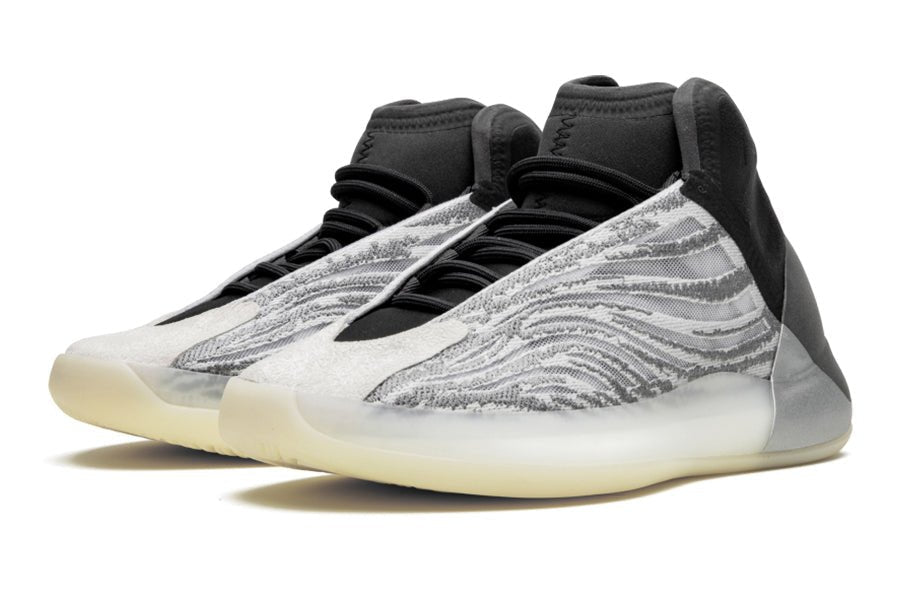 Adidas-Yeezy QNTM (Lifestyle Model)-StoreGoods