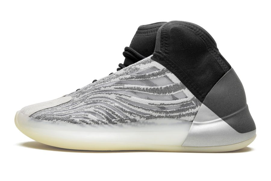 Adidas-Yeezy QNTM (Lifestyle Model)-StoreGoods