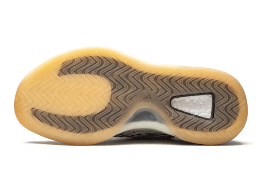 Adidas-Yeezy QNTM Sea Teal-StoreGoods