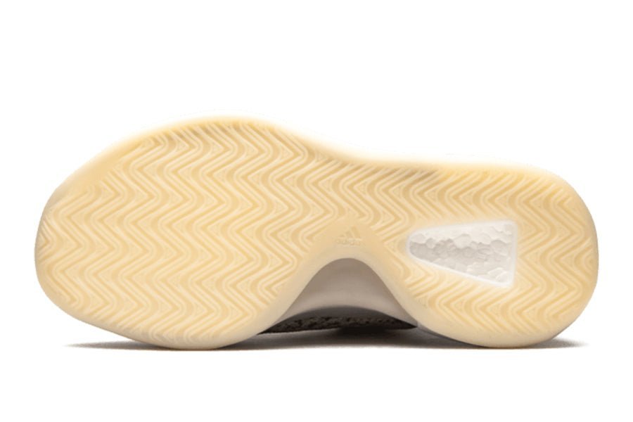 Adidas-Yeezy QNTM Teal Blue-StoreGoods