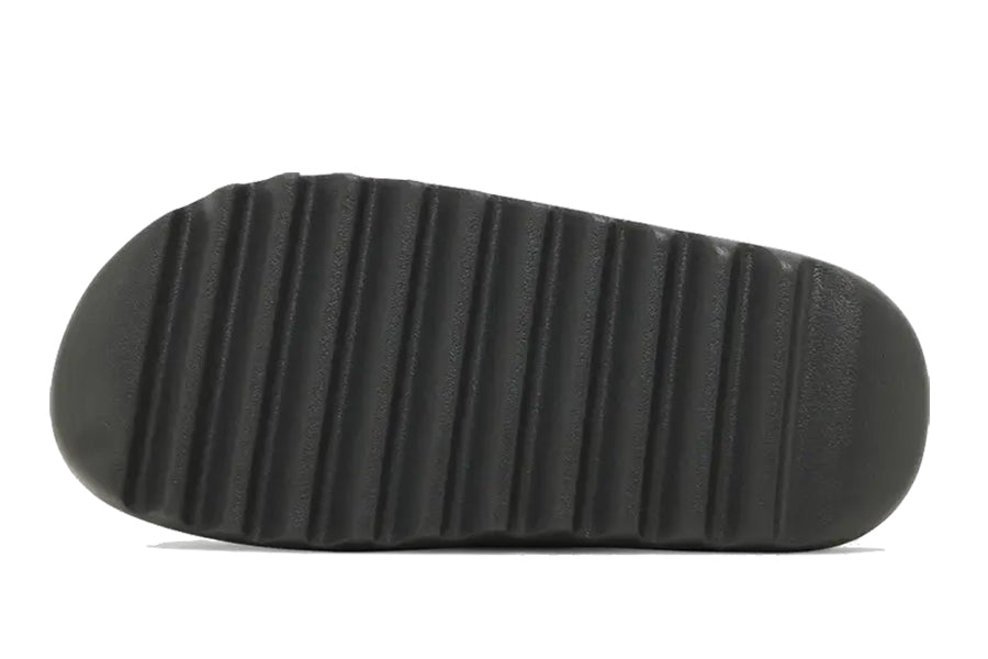 Adidas-Yeezy Slide Dark Onyx-StoreGoods