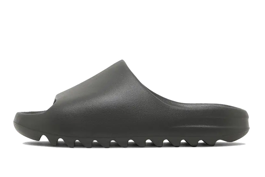 Adidas-Yeezy Slide Dark Onyx-StoreGoods
