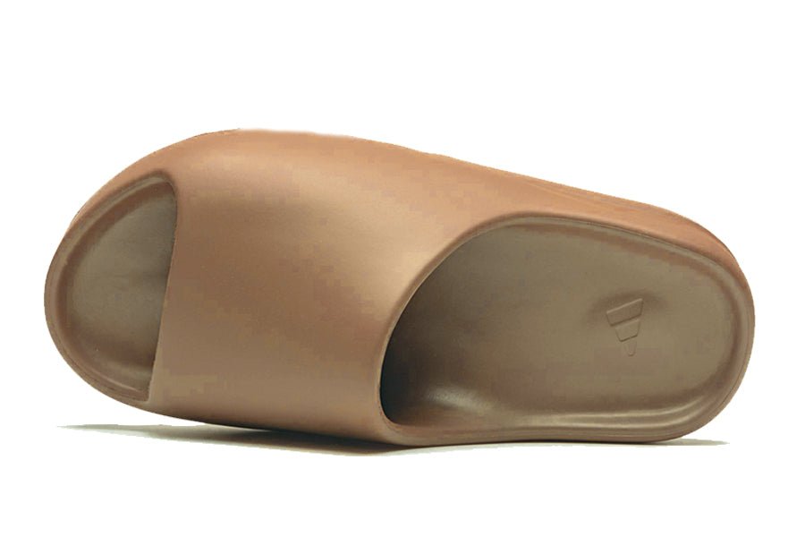 Adidas-Yeezy Slide Earth Brown-StoreGoods
