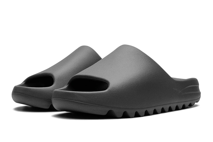 Adidas-Yeezy Slide Granite-StoreGoods