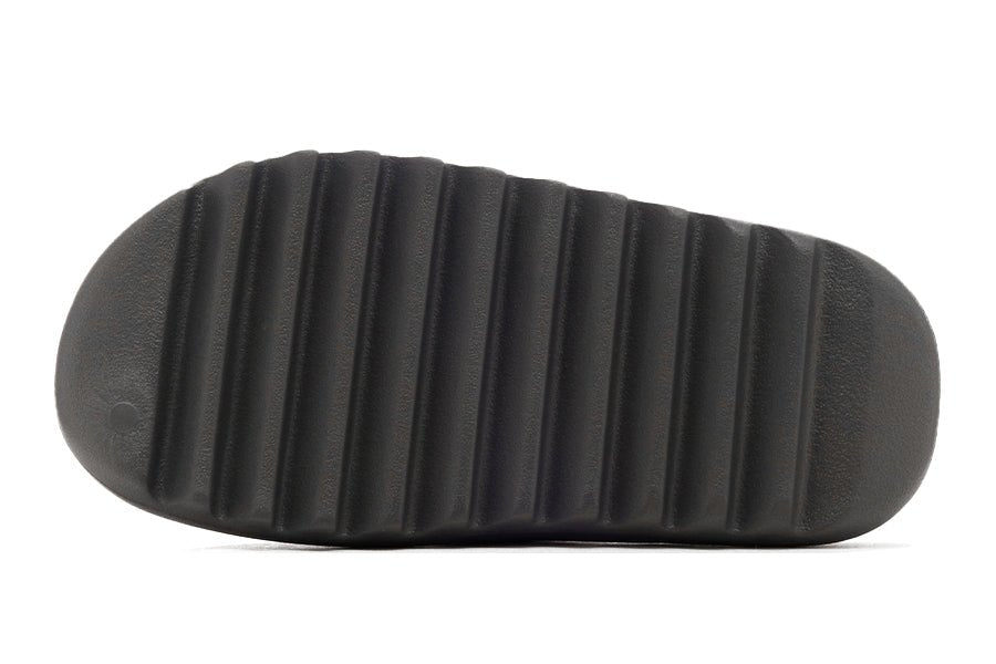 Adidas-Yeezy Slide Granite-StoreGoods