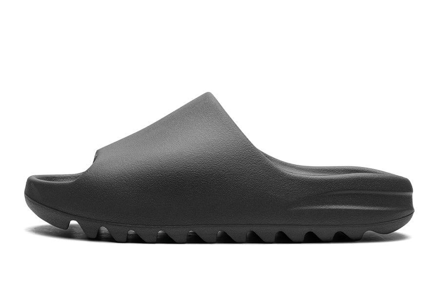 Adidas-Yeezy Slide Granite-StoreGoods
