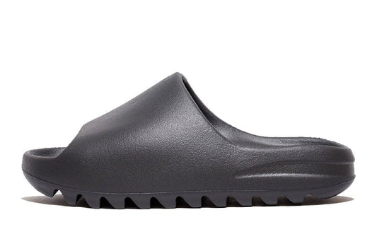 Adidas-Yeezy Slide Onyx-StoreGoods