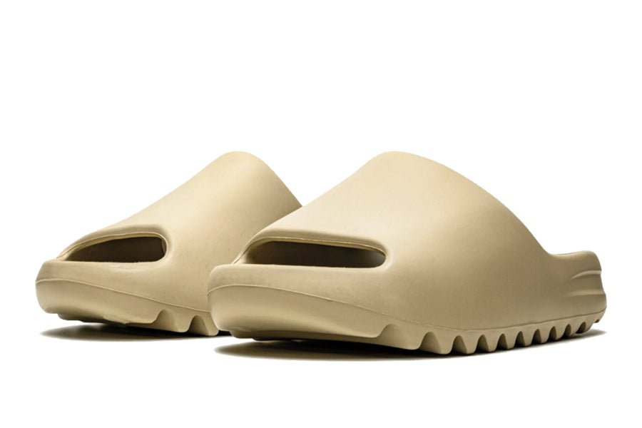 Adidas-Yeezy Slide Pure (Restock Pair)-StoreGoods