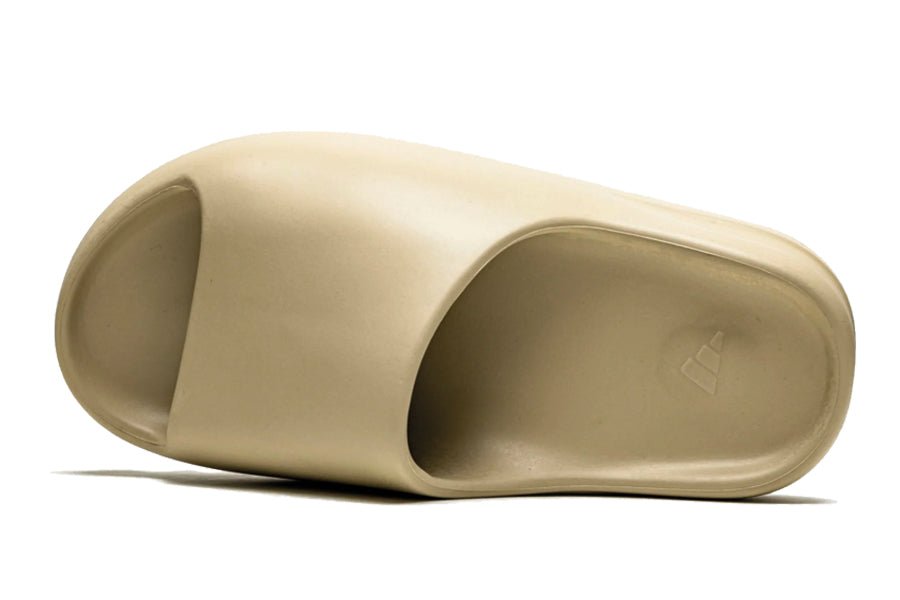 Adidas-Yeezy Slide Pure (Restock Pair)-StoreGoods