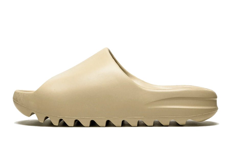 Adidas-Yeezy Slide Pure (Restock Pair)-StoreGoods