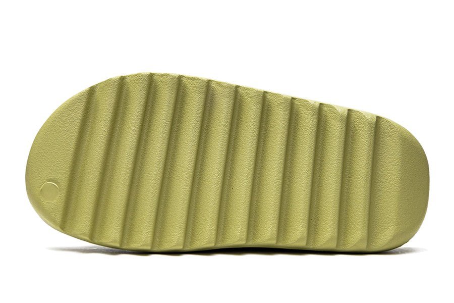 Adidas-Yeezy Slide Resin (Restock Pair)-StoreGoods