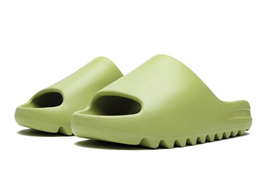 Adidas-Yeezy Slide Resin-StoreGoods