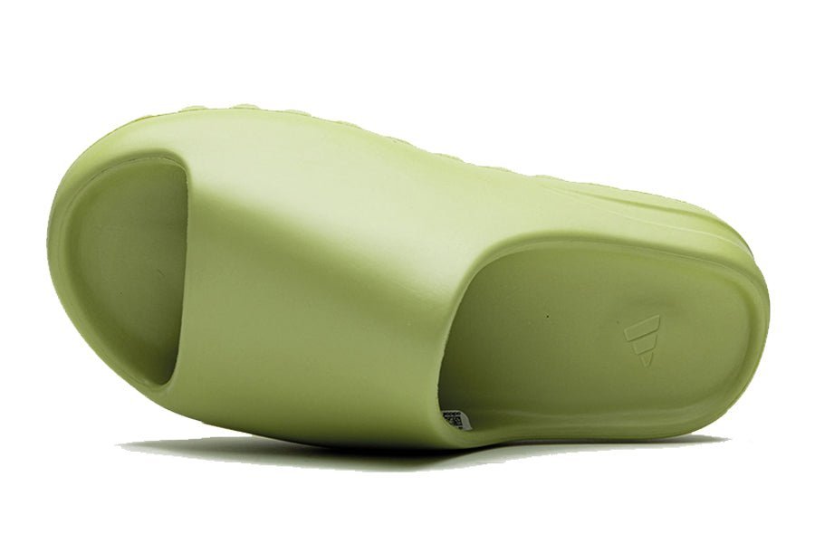 Adidas-Yeezy Slide Resin-StoreGoods