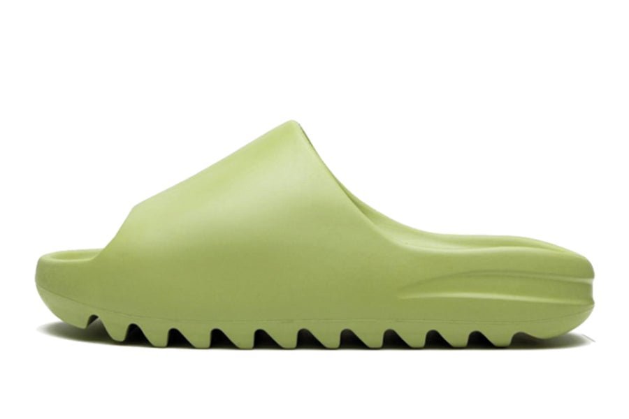 Adidas-Yeezy Slide Resin-StoreGoods