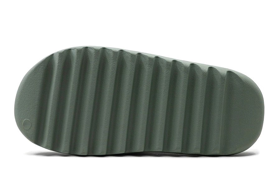 Adidas-Yeezy Slide Salt-StoreGoods