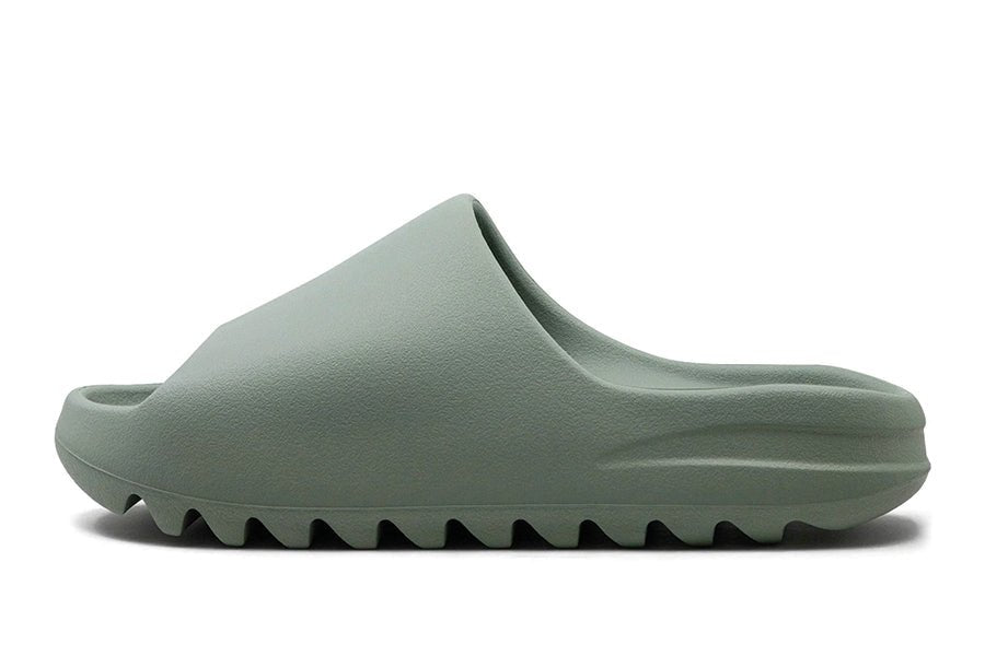 Adidas-Yeezy Slide Salt-StoreGoods