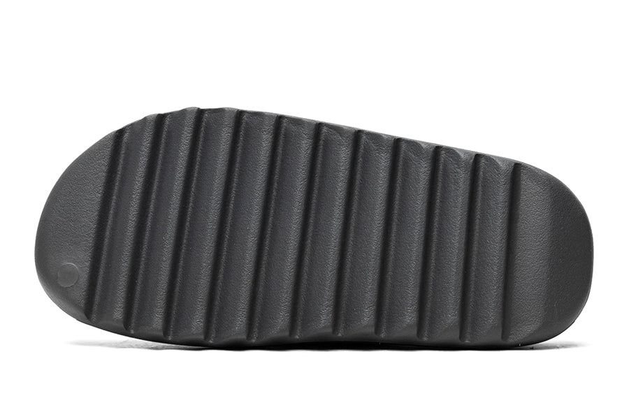 Adidas-Yeezy Slide Slate Grey-StoreGoods