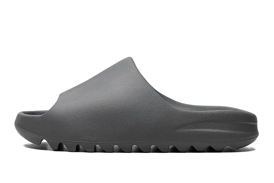 Adidas-Yeezy Slide Slate Grey-StoreGoods