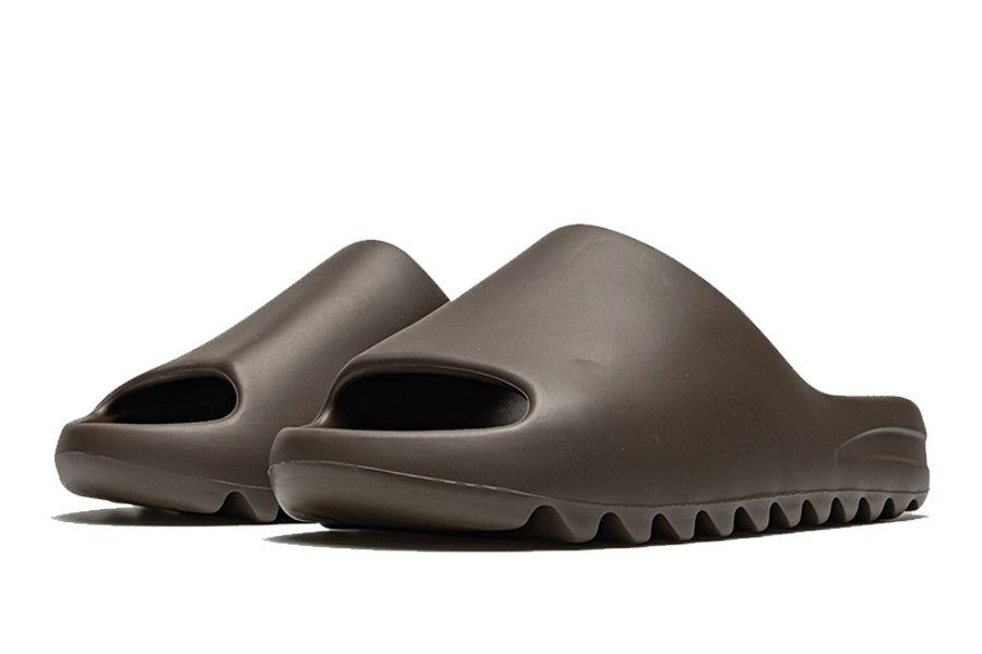 Adidas-Yeezy Slide Soot-StoreGoods