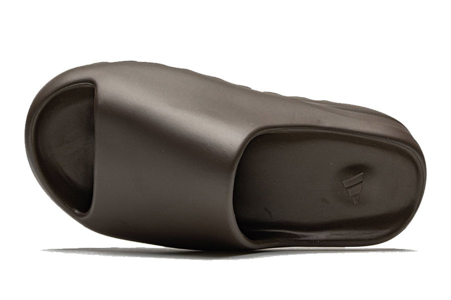 Adidas-Yeezy Slide Soot-StoreGoods