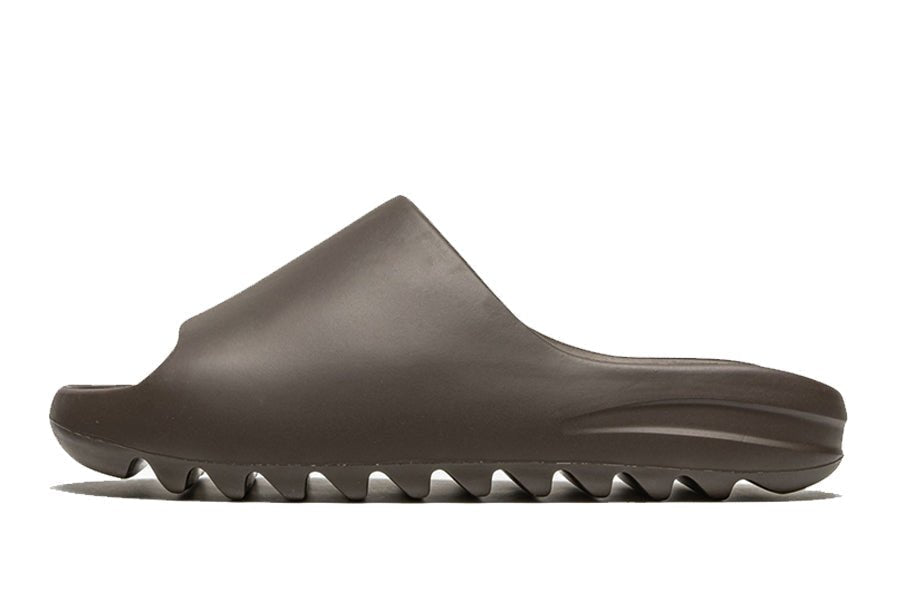 Adidas-Yeezy Slide Soot-StoreGoods