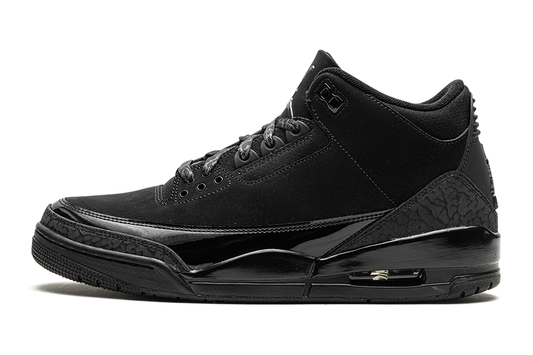 Air-Jordan-3-Black-Cat-2025-StoreGoods