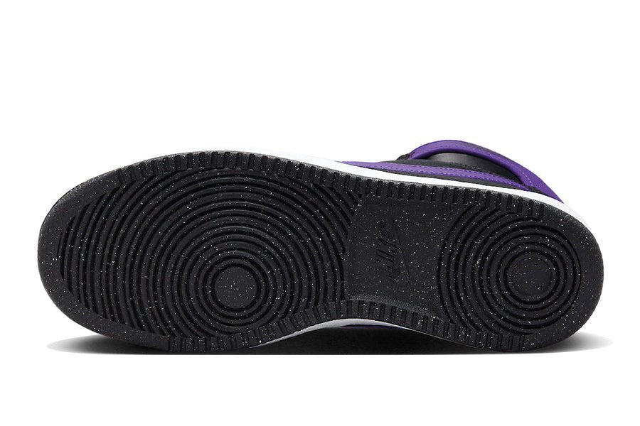 Air Jordan-Air Jordan 1 AJKO Field Purple Satin-StoreGoods