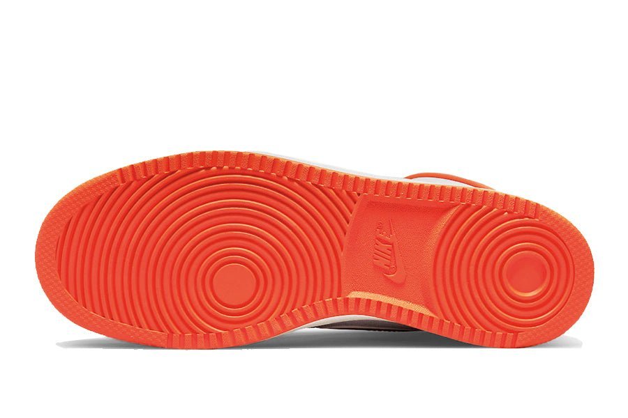 Air Jordan-Air Jordan 1 AJKO Rush Orange-StoreGoods