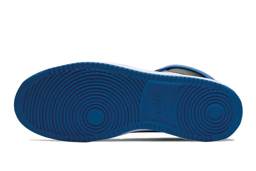 Air Jordan-Air Jordan 1 AJKO Storm Blue-StoreGoods