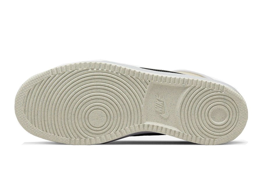Air Jordan-Air Jordan 1 AJKO White Black-StoreGoods