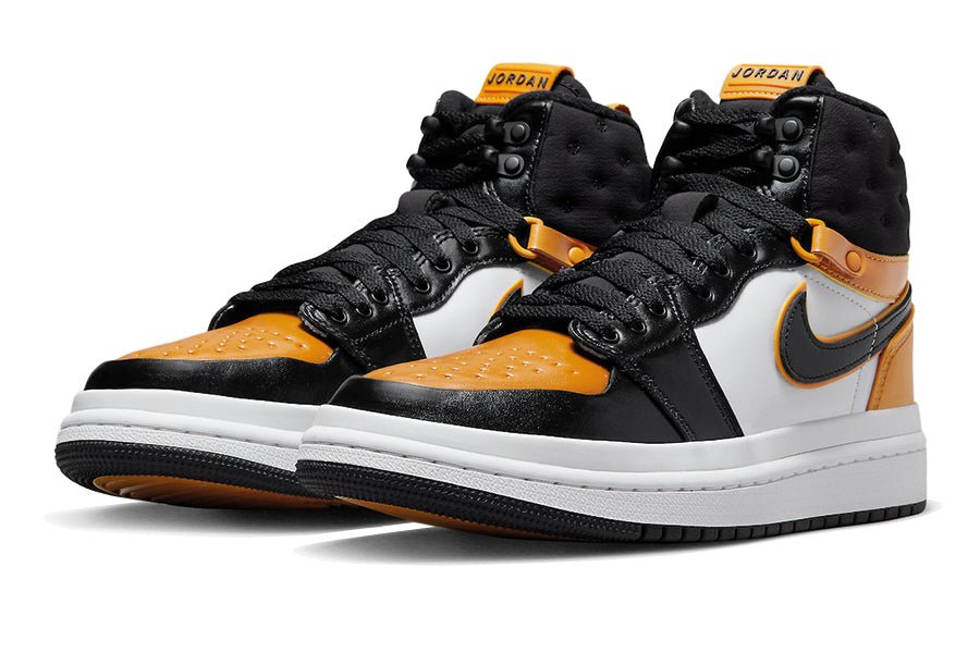 Air Jordan-Air Jordan 1 Acclimate Chutney-StoreGoods