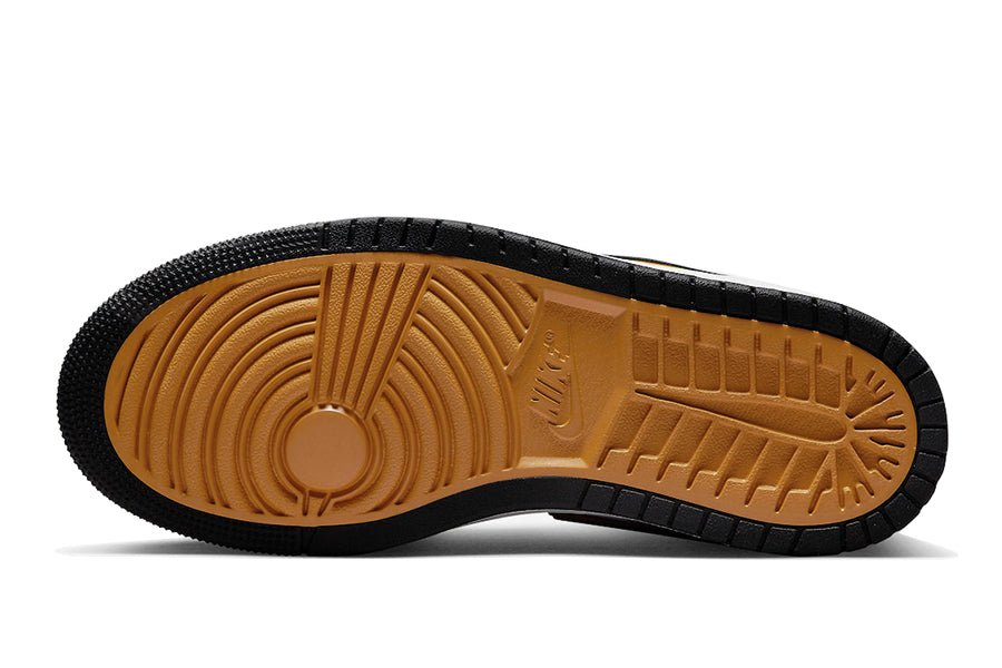 Air Jordan-Air Jordan 1 Acclimate Chutney-StoreGoods
