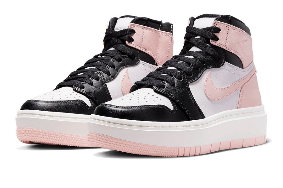 Air Jordan-Air Jordan 1 Elevate High Atmosphere-StoreGoods
