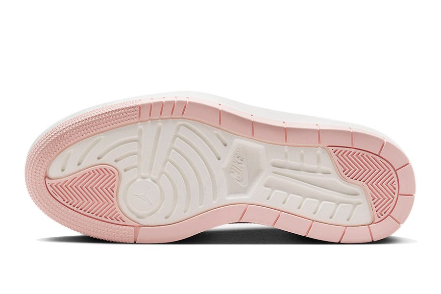 Air Jordan-Air Jordan 1 Elevate High Atmosphere-StoreGoods