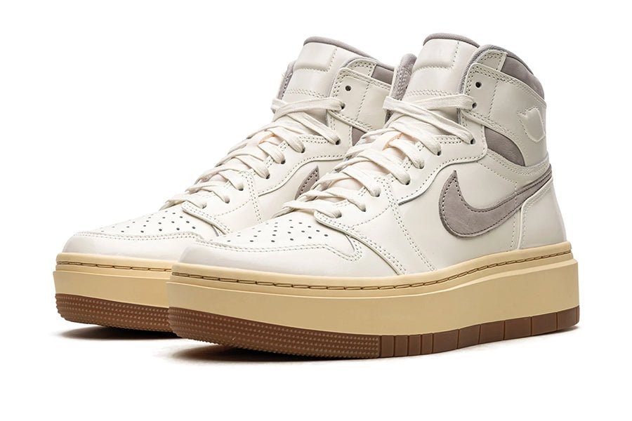 Air Jordan-Air Jordan 1 Elevate High College Grey-StoreGoods