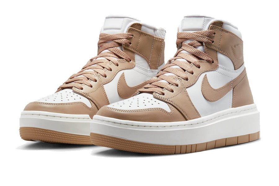 Air Jordan-Air Jordan 1 Elevate High Desert-StoreGoods
