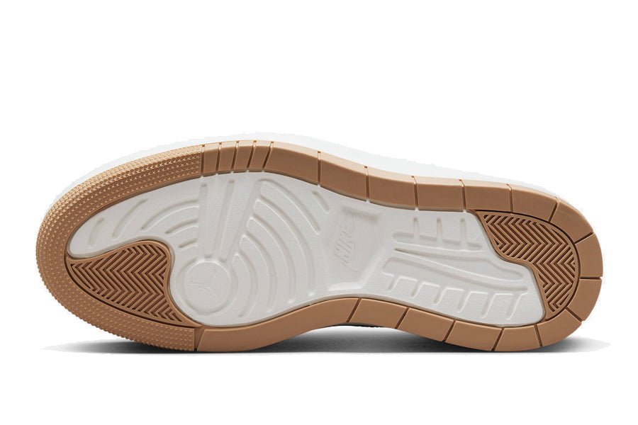 Air Jordan-Air Jordan 1 Elevate High Desert-StoreGoods