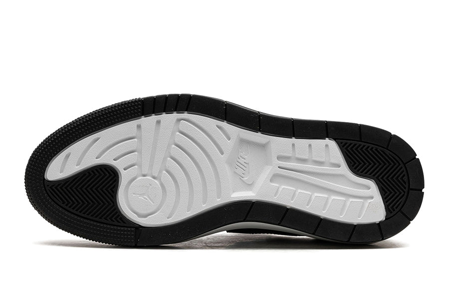 Air Jordan-Air Jordan 1 Elevate Low Black White-StoreGoods