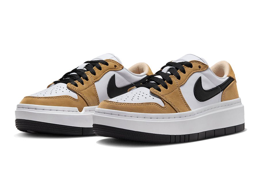 Air Jordan-Air Jordan 1 Elevate Low Rookie of the Year-StoreGoods