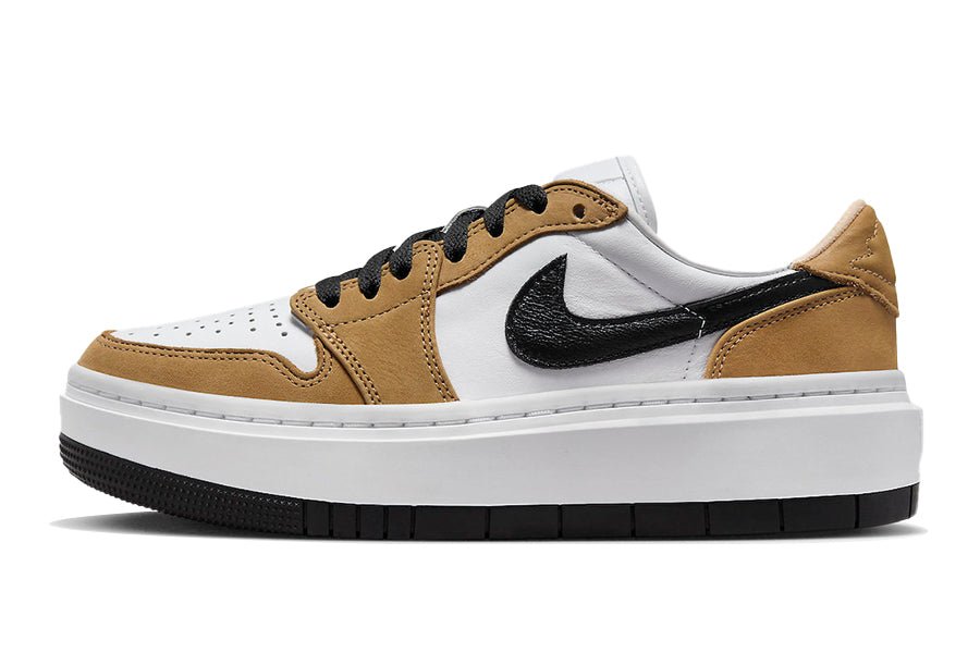 Air Jordan-Air Jordan 1 Elevate Low Rookie of the Year-StoreGoods