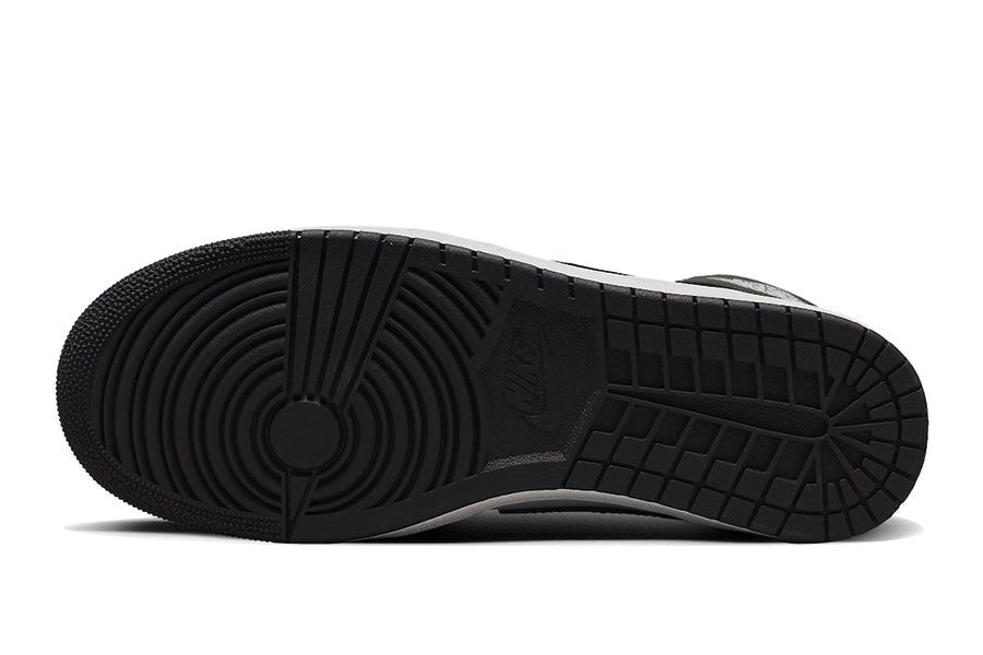 Air Jordan-Air Jordan 1 High 85 Black White-StoreGoods