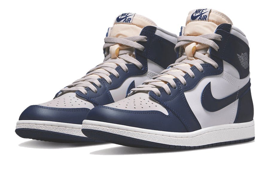 Air Jordan-Air Jordan 1 High 85 Georgetown-StoreGoods