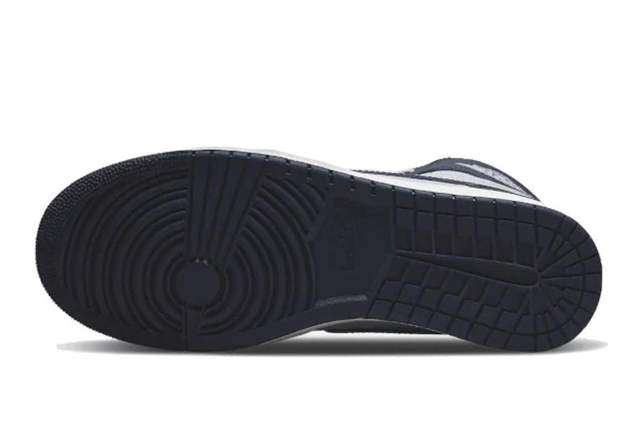 Air Jordan-Air Jordan 1 High 85 Georgetown-StoreGoods